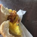 Clearwater Bagel