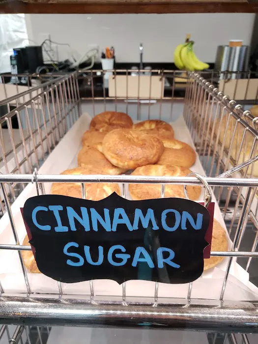 Clearwater Bagel Picture 7