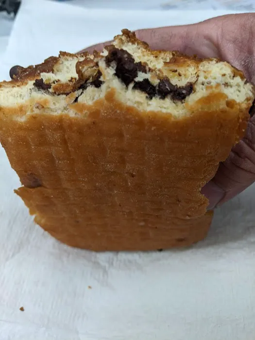 Daily Donuts Picture 3