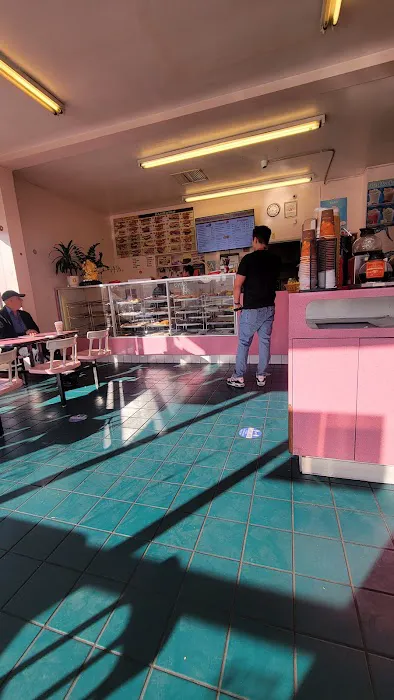 Daily Donuts Picture 4