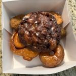 Mag’s Donuts & Bakery