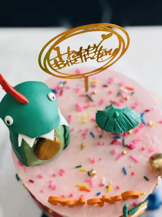 Cakemecakeu Picture 4
