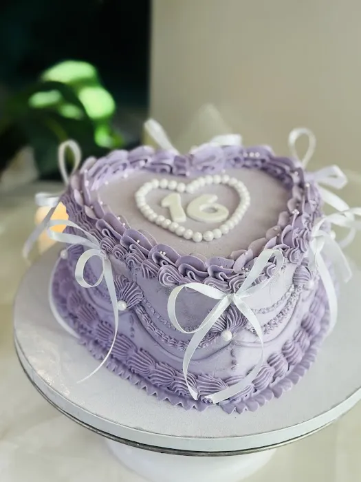 Cakemecakeu Picture 2