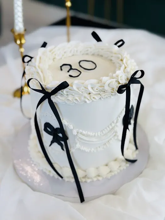 Cakemecakeu Picture 3