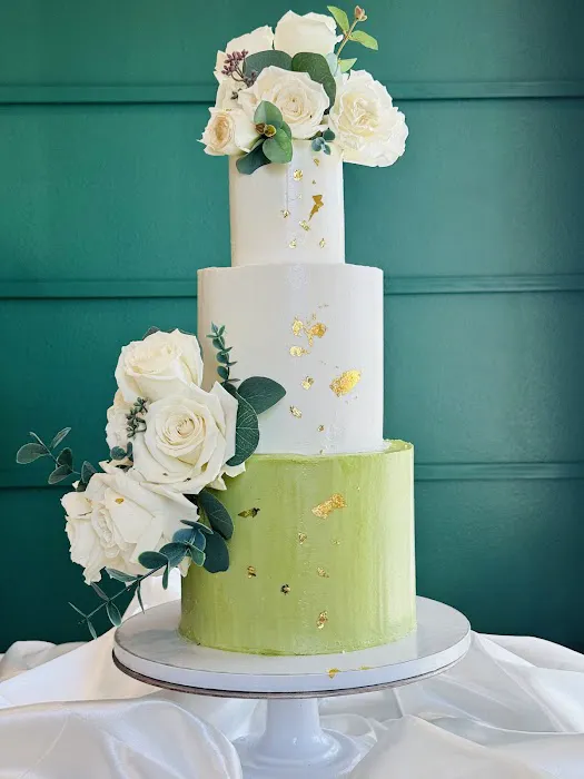 Cakemecakeu Picture 7
