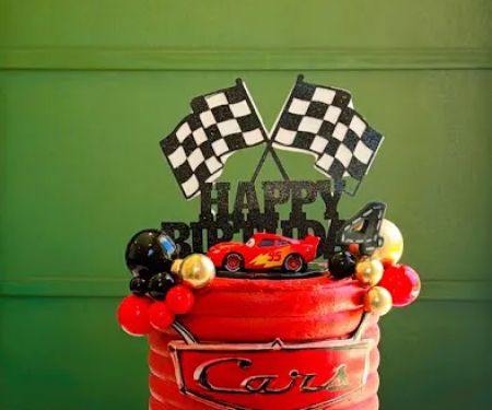 Cakemecakeu