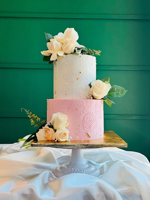 Cakemecakeu Picture 6
