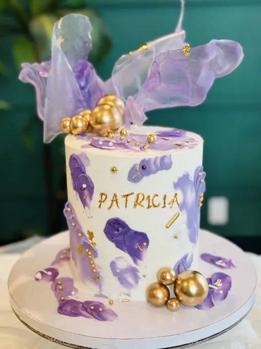 Cakemecakeu Picture 5