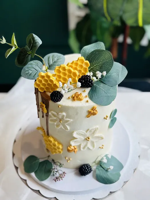 Cakemecakeu Picture 8