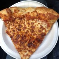 Costco Bakery ico