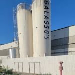 Galasso's Bakery
