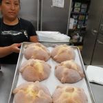 Panaderia Jalisco Bakery