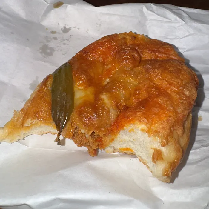 Panaderia Jalisco Bakery Picture 8