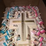 Gelatinas Luz adriana