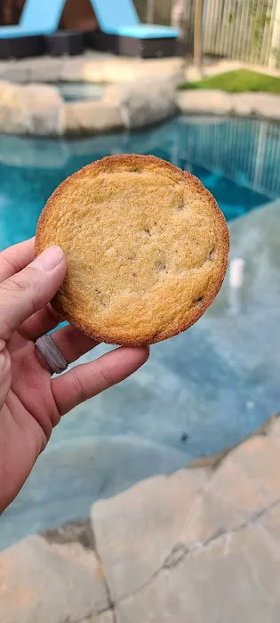 Jonathan's Cookies Picture 8