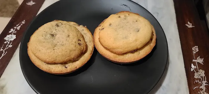 Jonathan's Cookies Picture 2