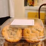 Jonathan's Cookies