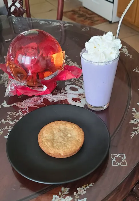 Jonathan's Cookies Picture 6