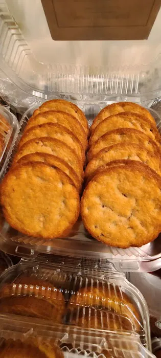 Jonathan's Cookies Picture 3