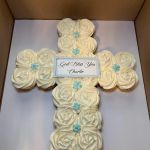 Belleza Cakes