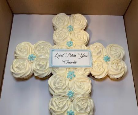 Belleza Cakes