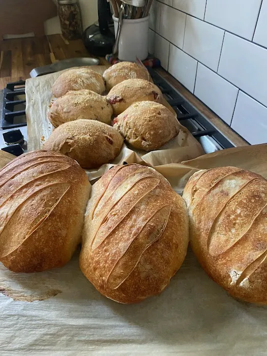 A Labor of Loaf Picture 2