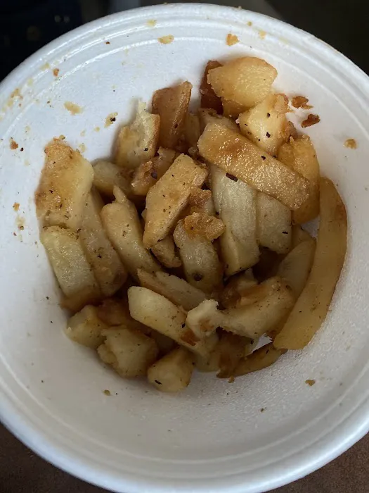 Beck’s Bagels Picture 8