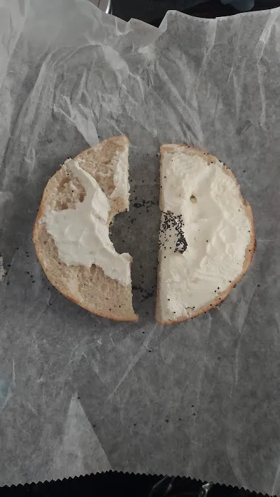Beck’s Bagels Picture 9