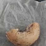 Beck’s Bagels
