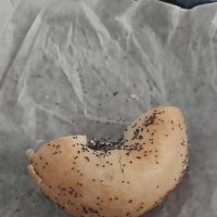 Beck’s Bagels ico