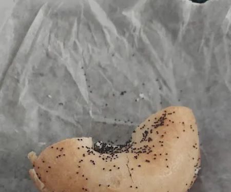 Beck’s Bagels