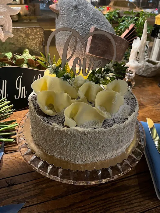 Desserts By Design Picture 9