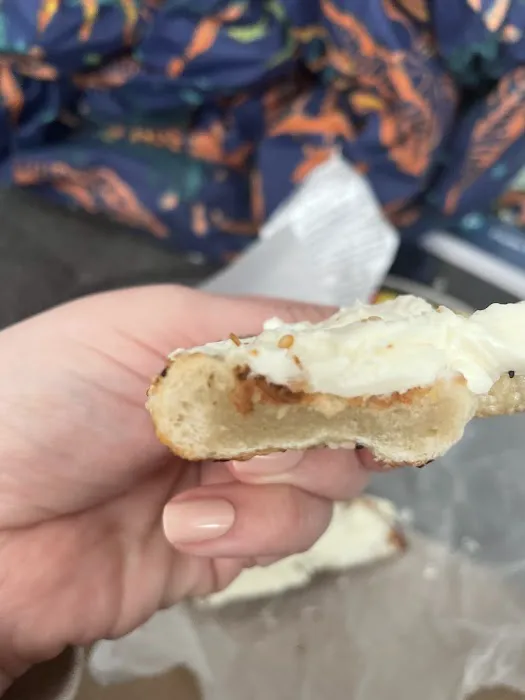 Beck’s Bagels Picture 6