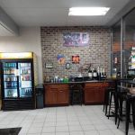 Beck’s Bagels