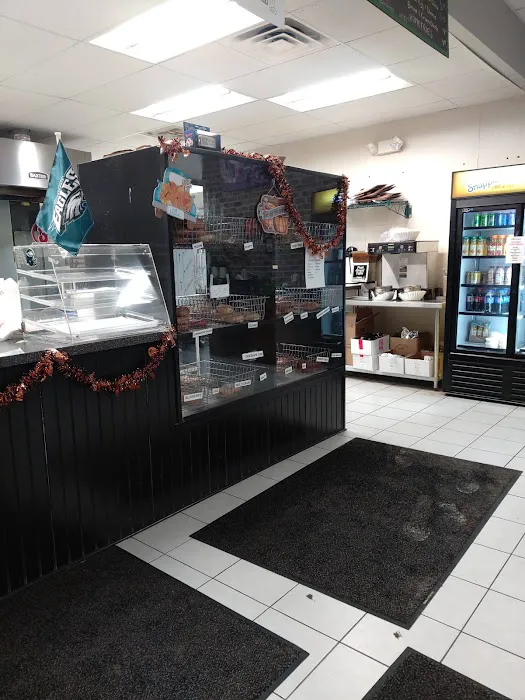 Beck’s Bagels Picture 3