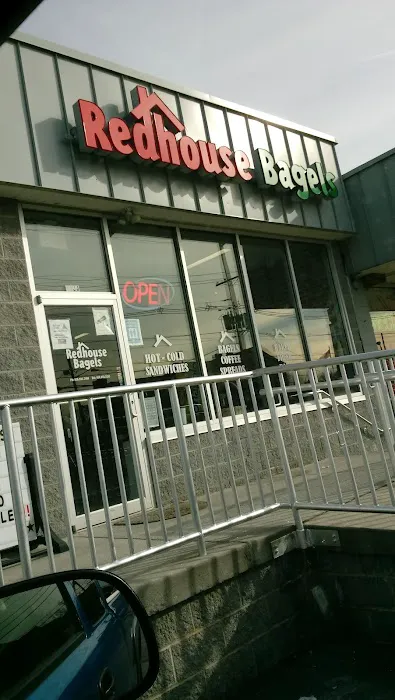 Beck’s Bagels Picture 7