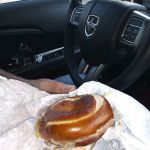 Philly Pretzel Factory