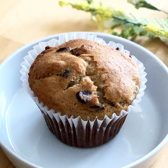 GF Sweeties - Gluten Free Bakery (Dairy Free & Vegan available) Picture 6