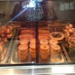 Philly Pretzel Factory