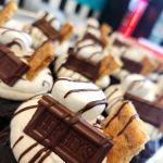 Kreamies Bakery