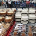 BJ's Bakery