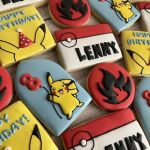 Drea's Bakery
