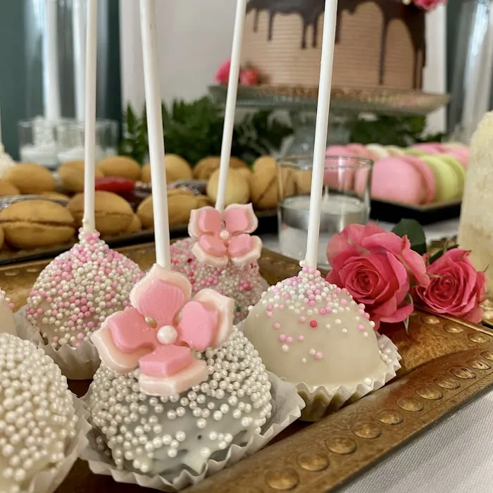 Two Ladies Bakery Products Picture 8