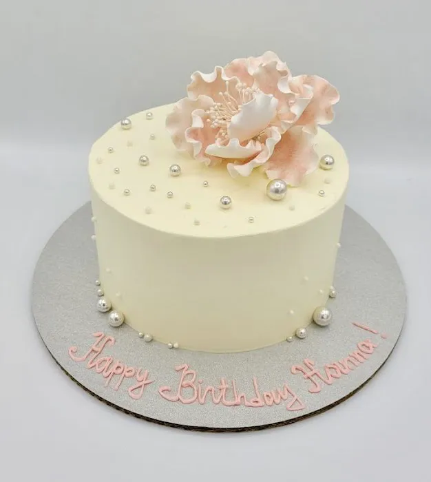 Two Ladies Bakery Products Picture 3