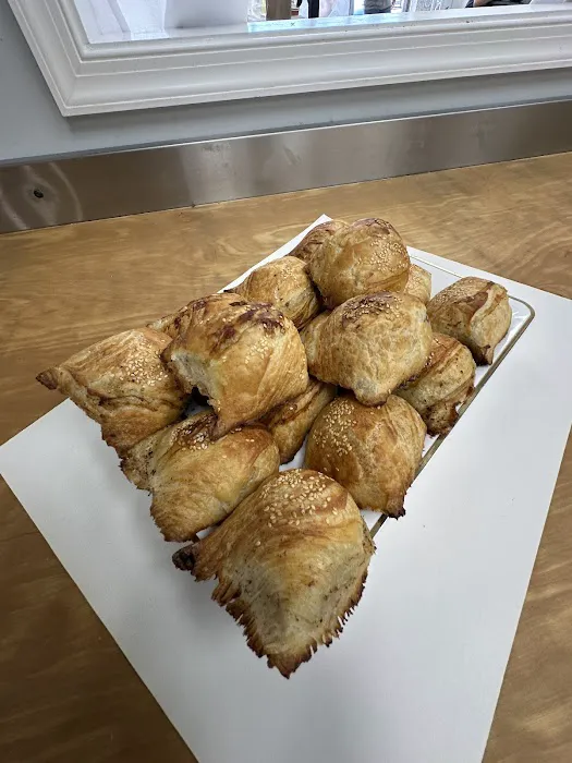 Navruz Bakery Picture 1