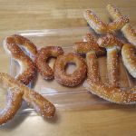 Philly Pretzel Factory