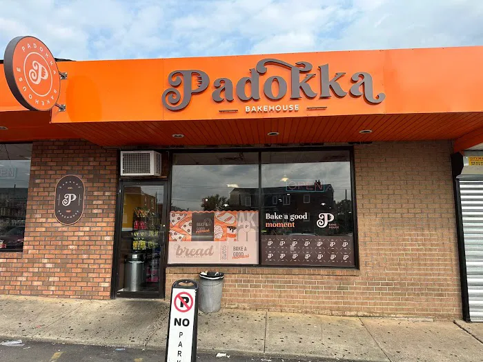 Padokka Bakehouse Picture 1