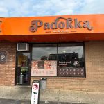 Padokka Bakehouse