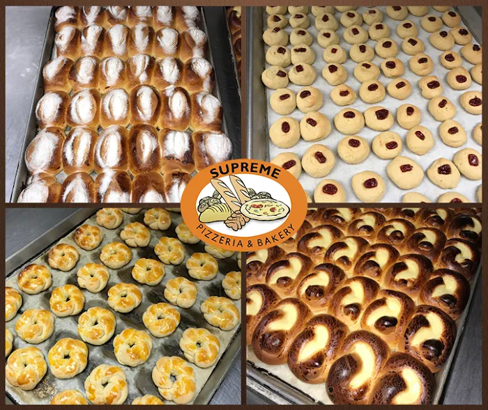 Padokka Bakehouse Picture 7