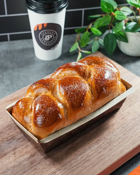 Padokka Bakehouse Picture 6
